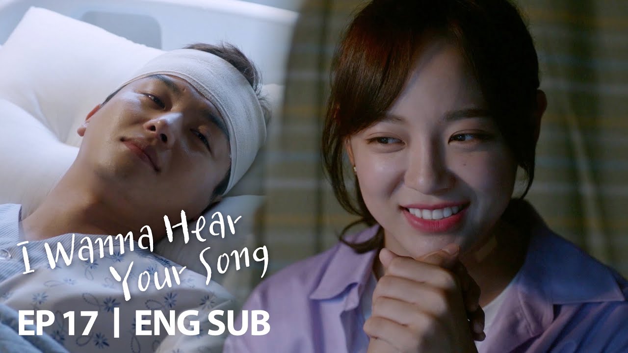 Yeon Woo Jin 
