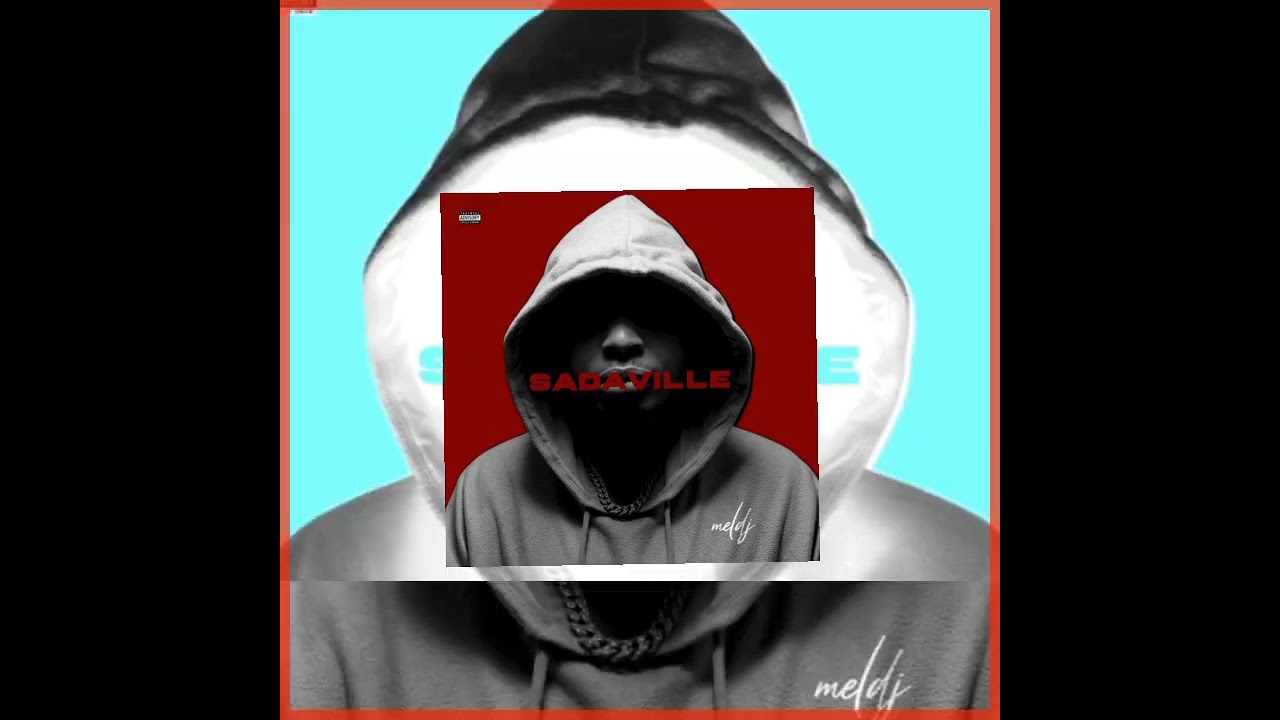 @lilmeldjofficial9484 #sdvl