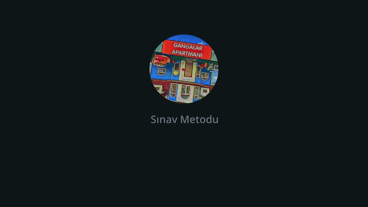 Açıkögretim Derslerinden Çok Kolay Nasıl Geçilir?