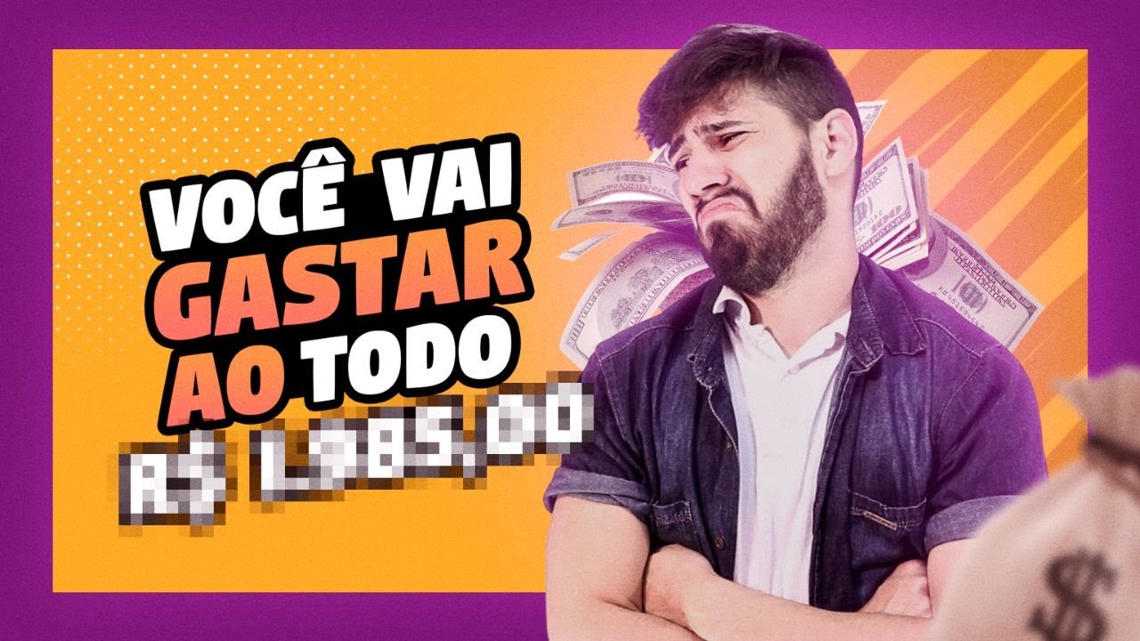 CUSTO TOTAL DO 1 AO 6 ANO em Medicina no Paraguai - Quanto você vai pagar?