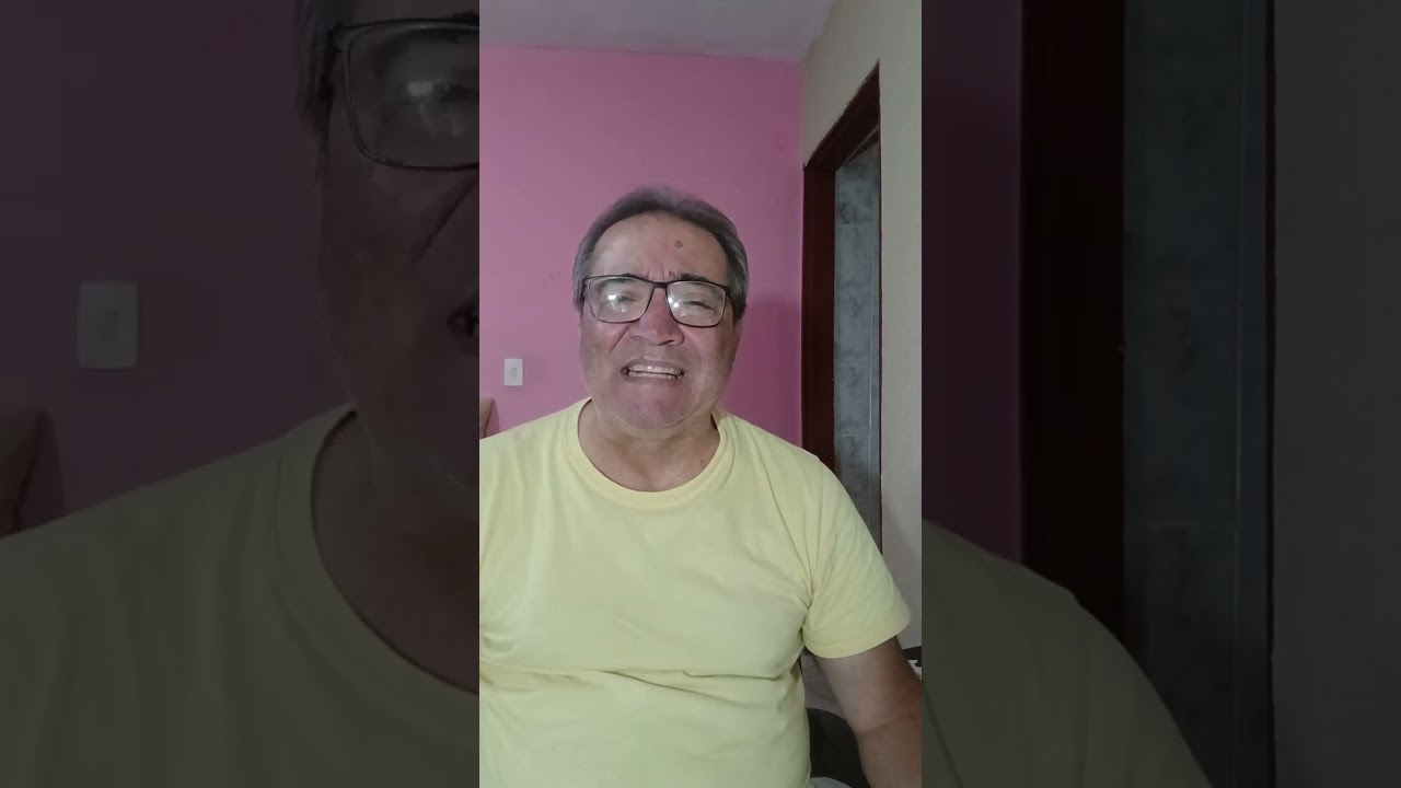 ESCOLHAS ERRADAS 