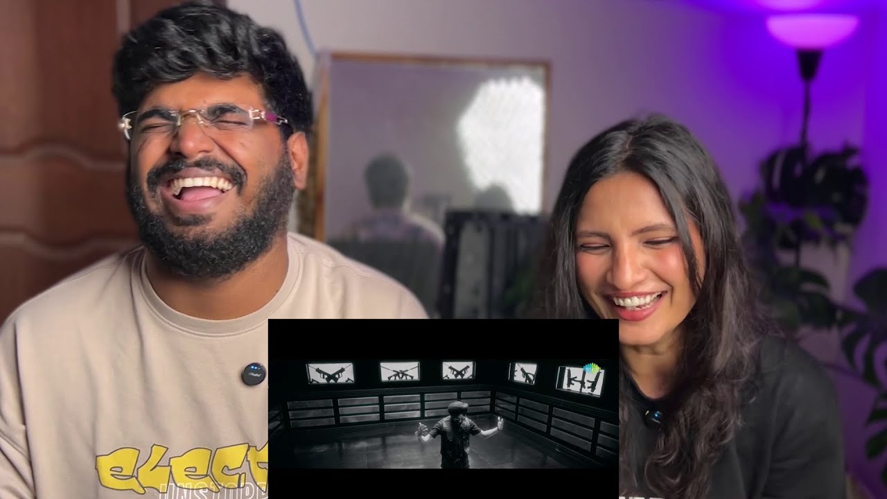 PARADOX X WAZIR PATAR X AMIT BHADANA !!!