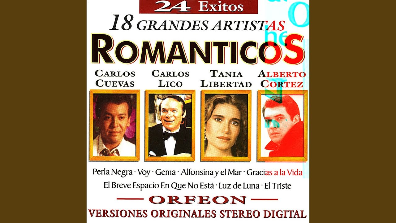 Gracias a la Vida