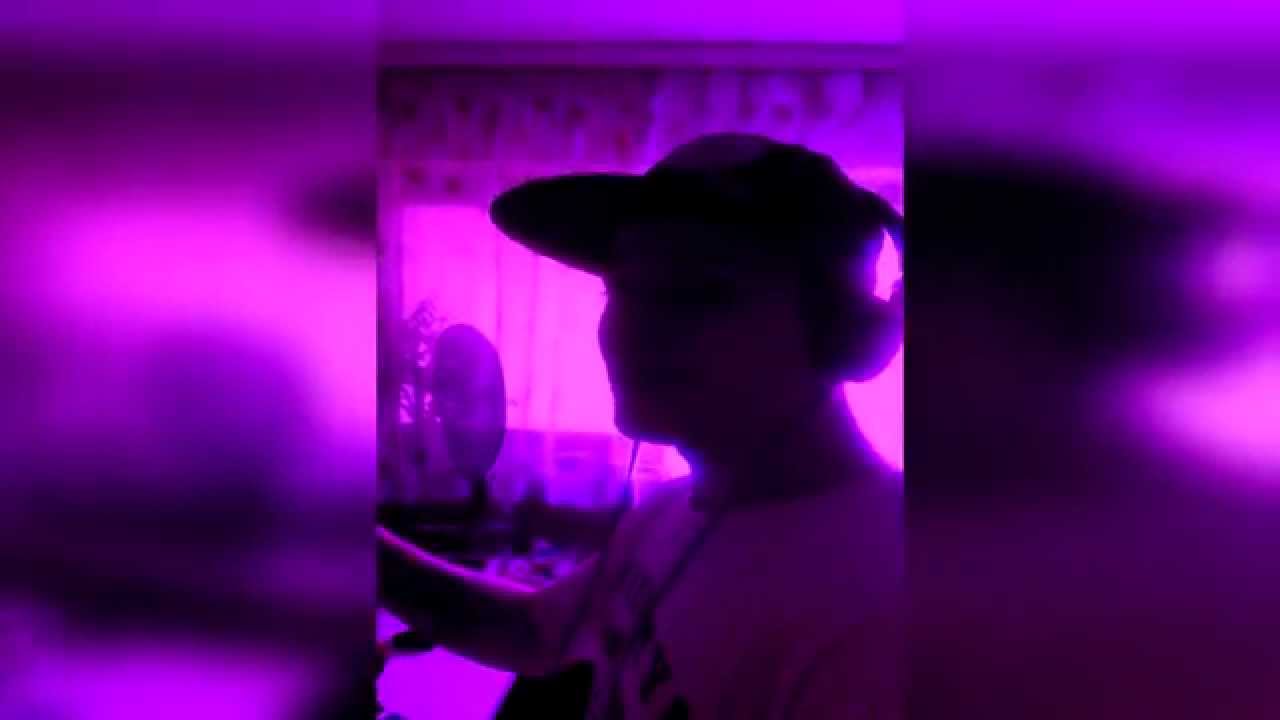 JacKyL #HOT16CHALLENGE #bezkonkurencyjnyRMX (prod. Grrracz)