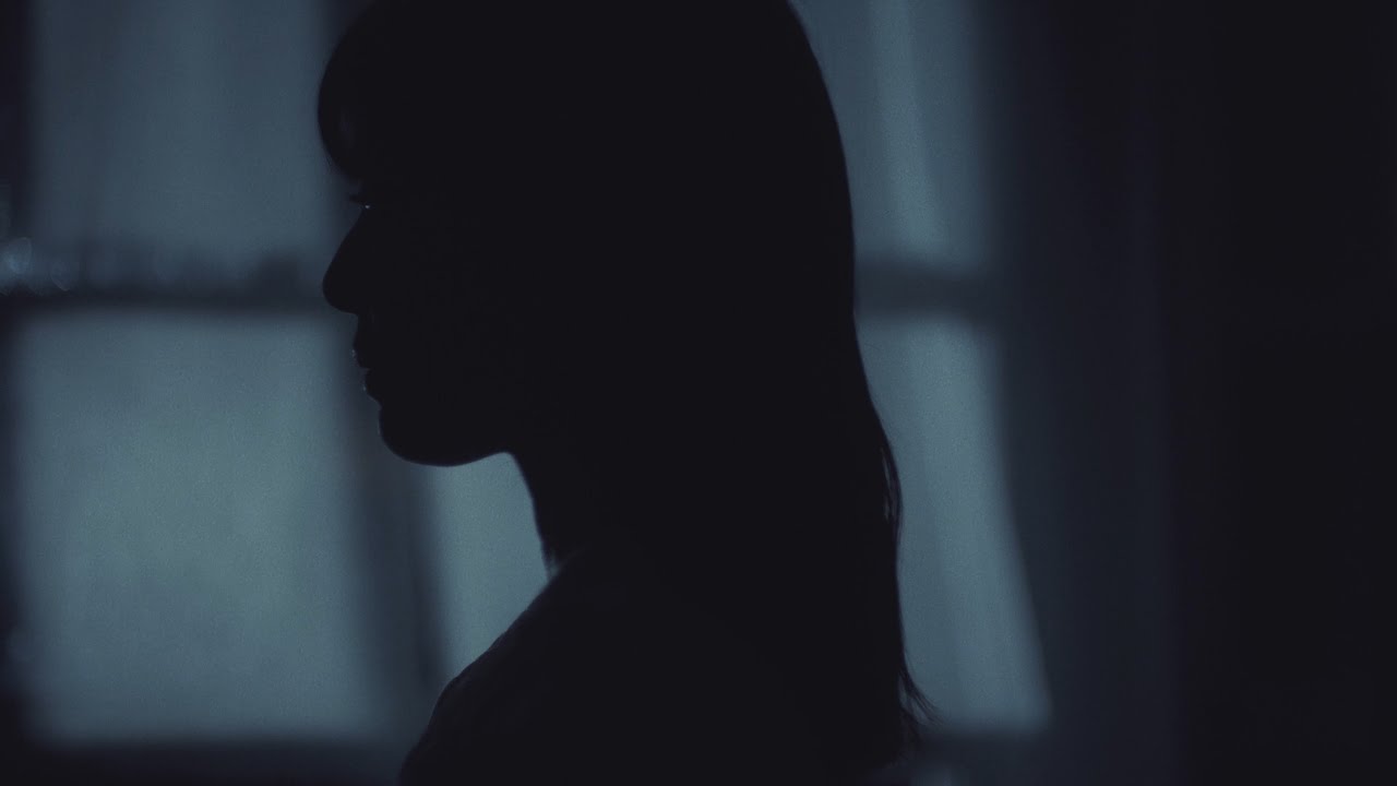 上白石萌音 「スピカ」 Music Video