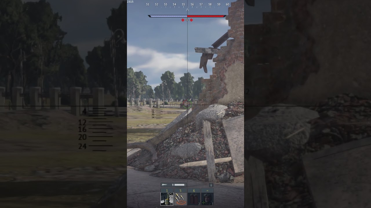 Daily Godmode until GTA VI: Day 21  