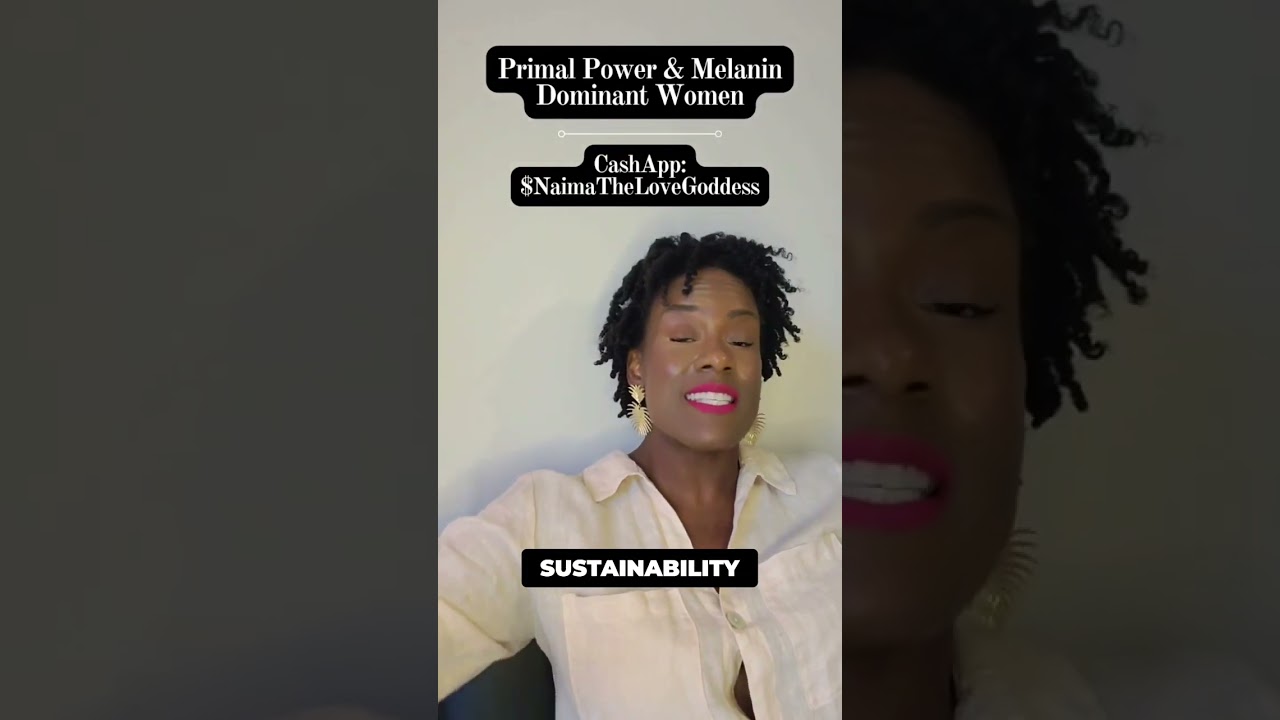 The Power of Love: Maya Angelou and Audre Lorde Inspire Transformation and Impact