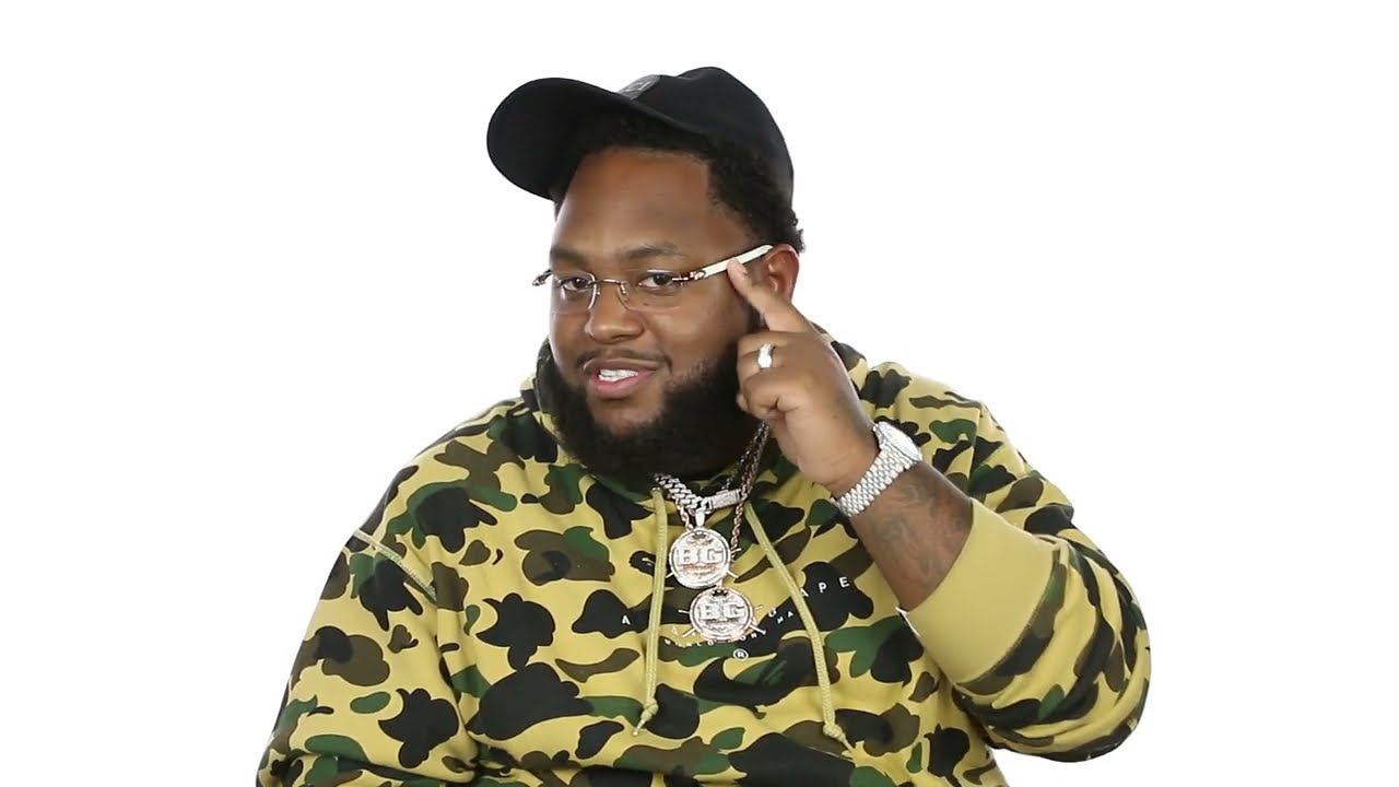 Antt Beatz: People Definitely Died Over The Glasses, How To Spot Fake Cartier, Hutch's Jewelry (p 5)