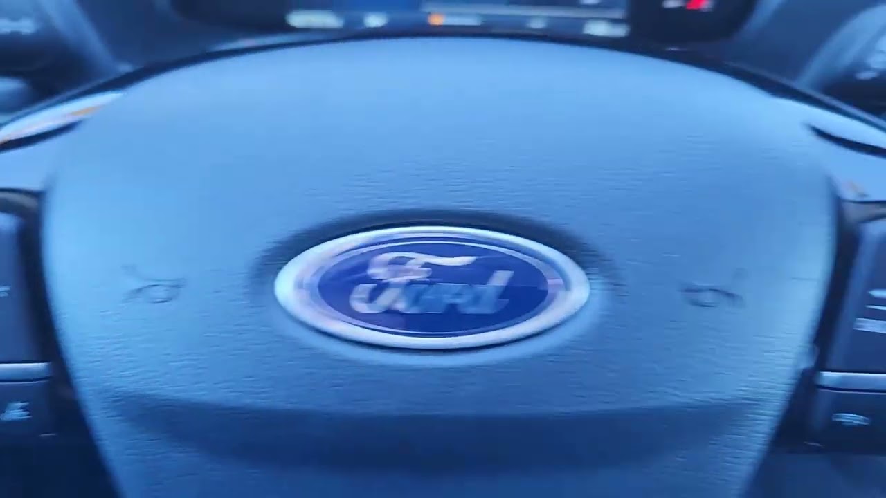 2024 Ford Escape Active Cheyenne, Laramie, Scottsbluff, Casper, South Greeley WY