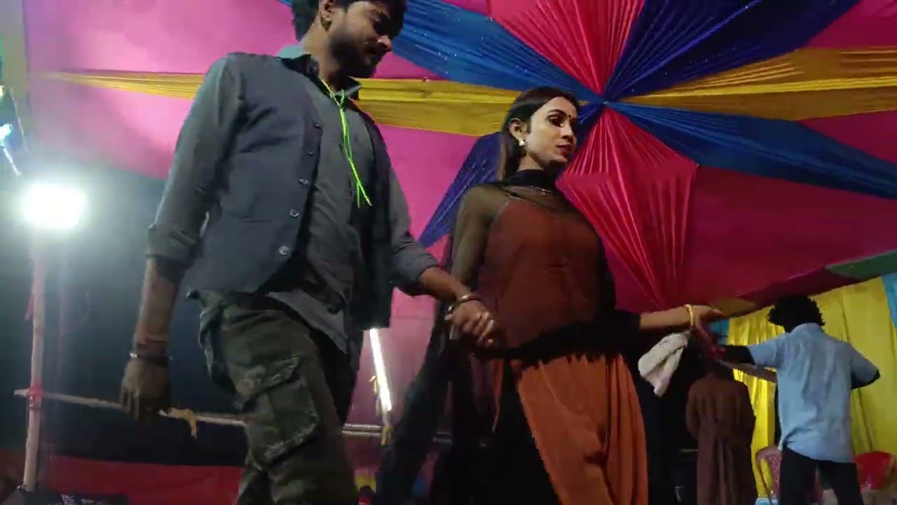 #bhaojpuri_film stej so Jina teri gali me move @jina_teri_gali_me