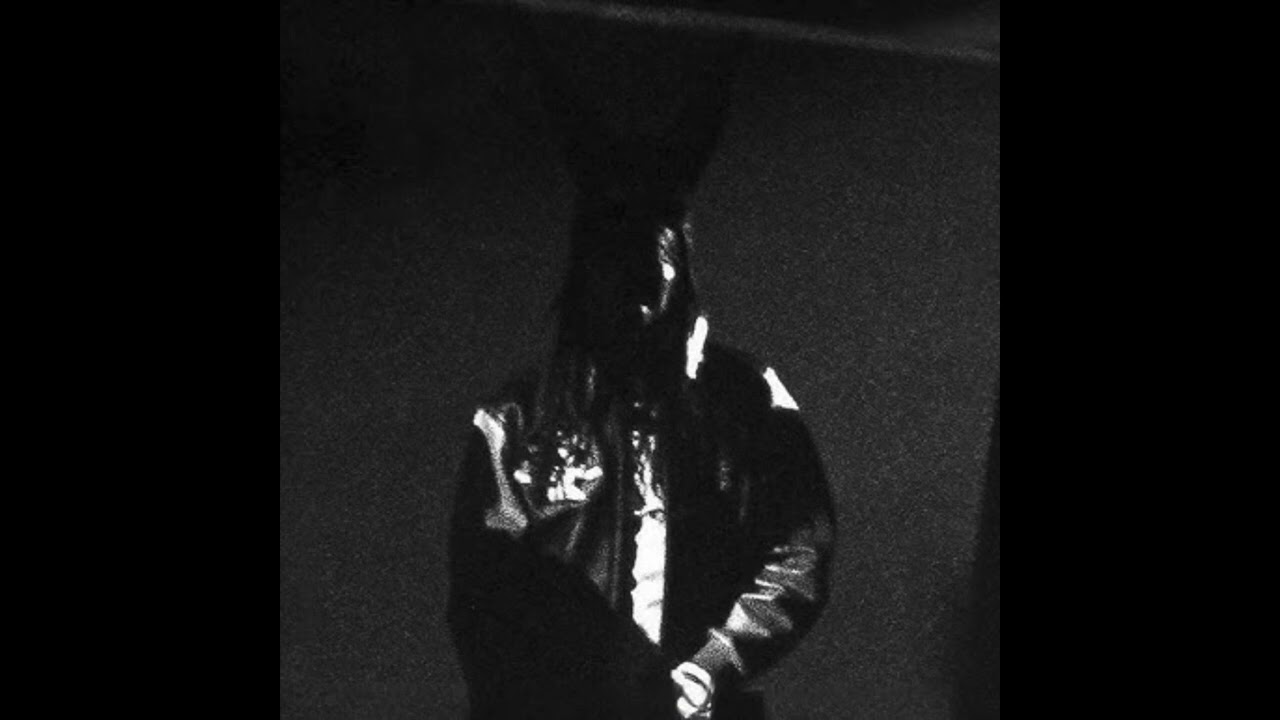 [FREE FOR PROFIT] PROFIT - PLAYBOI CARTI TYPE BEAT