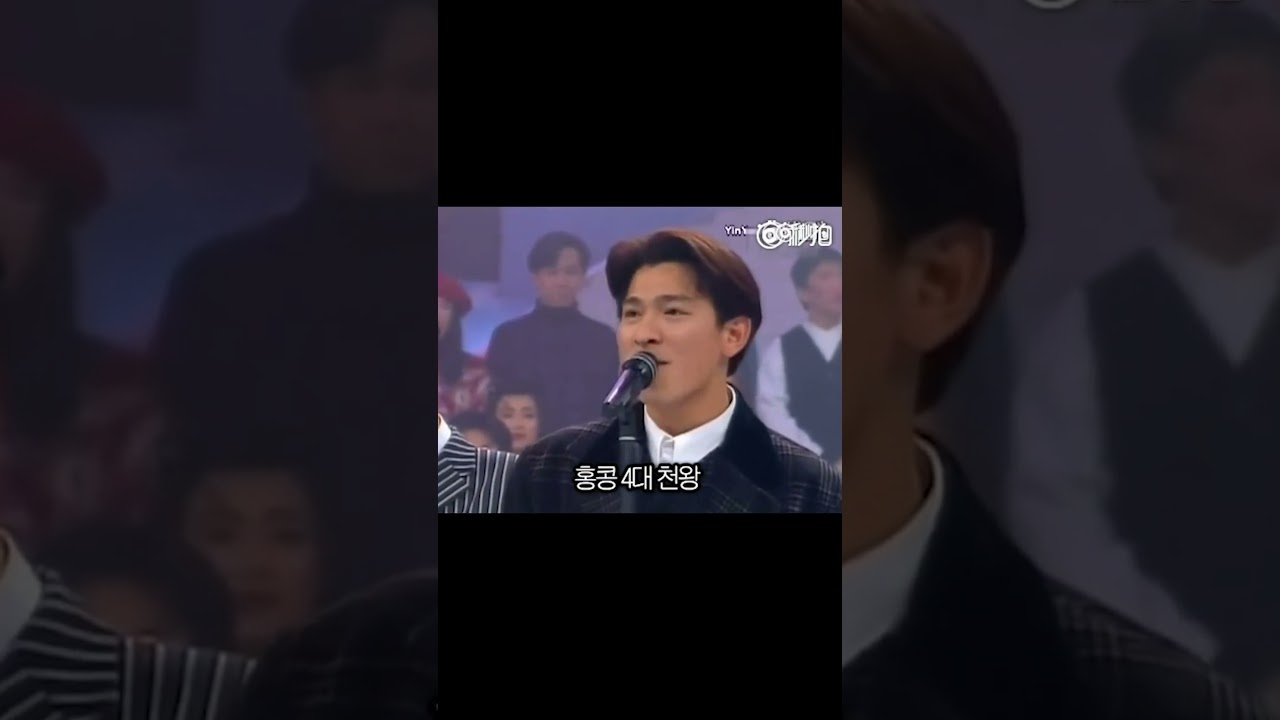그리고 이동혁 #nct #nct127 #이동혁 #이해찬 #4대천왕 #5대천왕