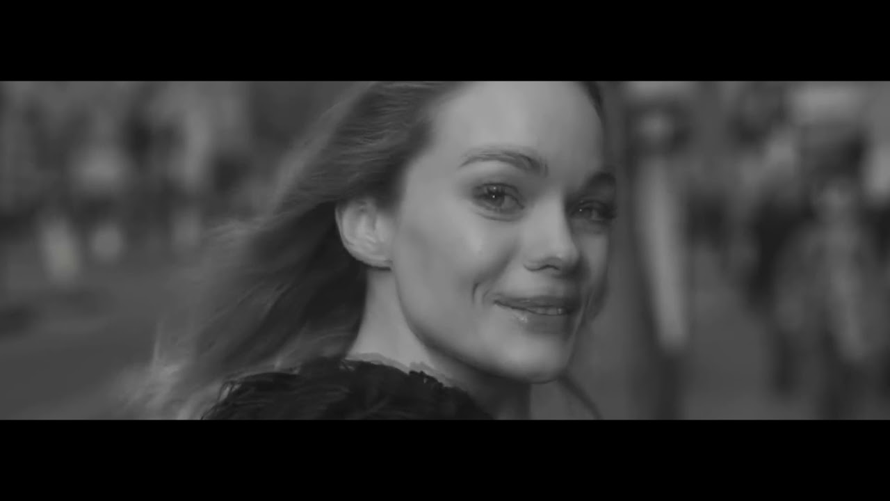 Iambbartekkhah X EMASIK X K.M.S - Monotonność  (VIDEO)