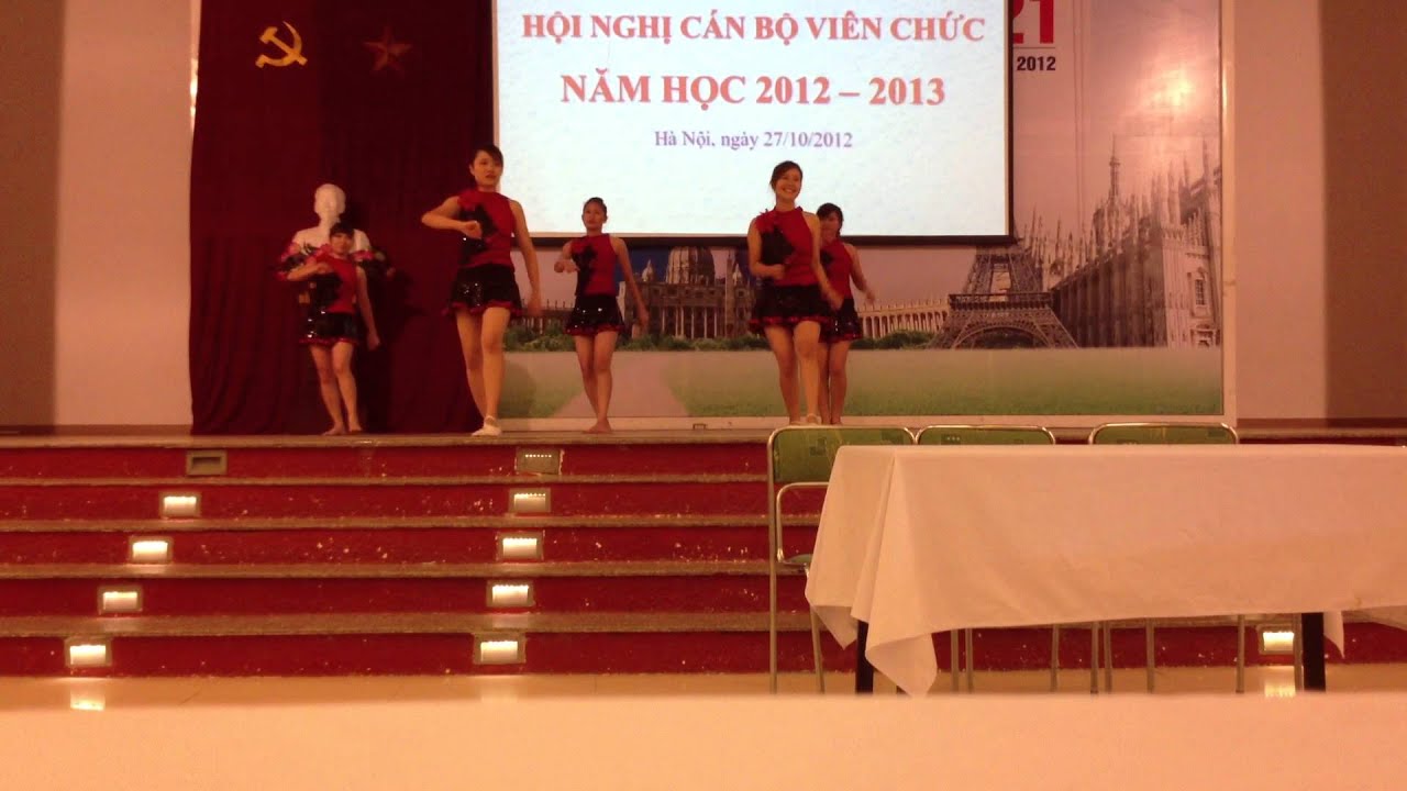 All right - MN Banmai