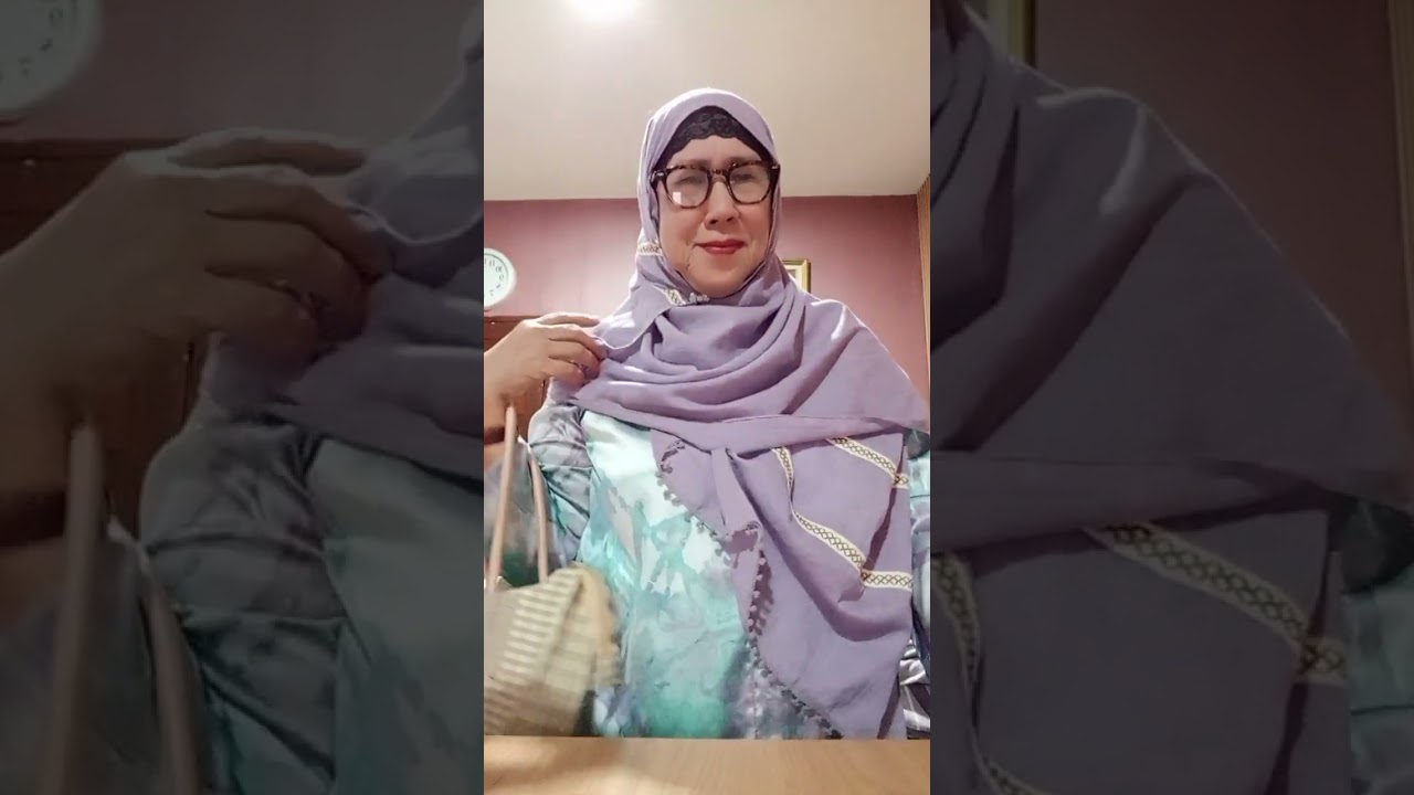 Assalamualaikum sahabat ku yang ada YouTube semoga semuanya sehat ♥️🥰