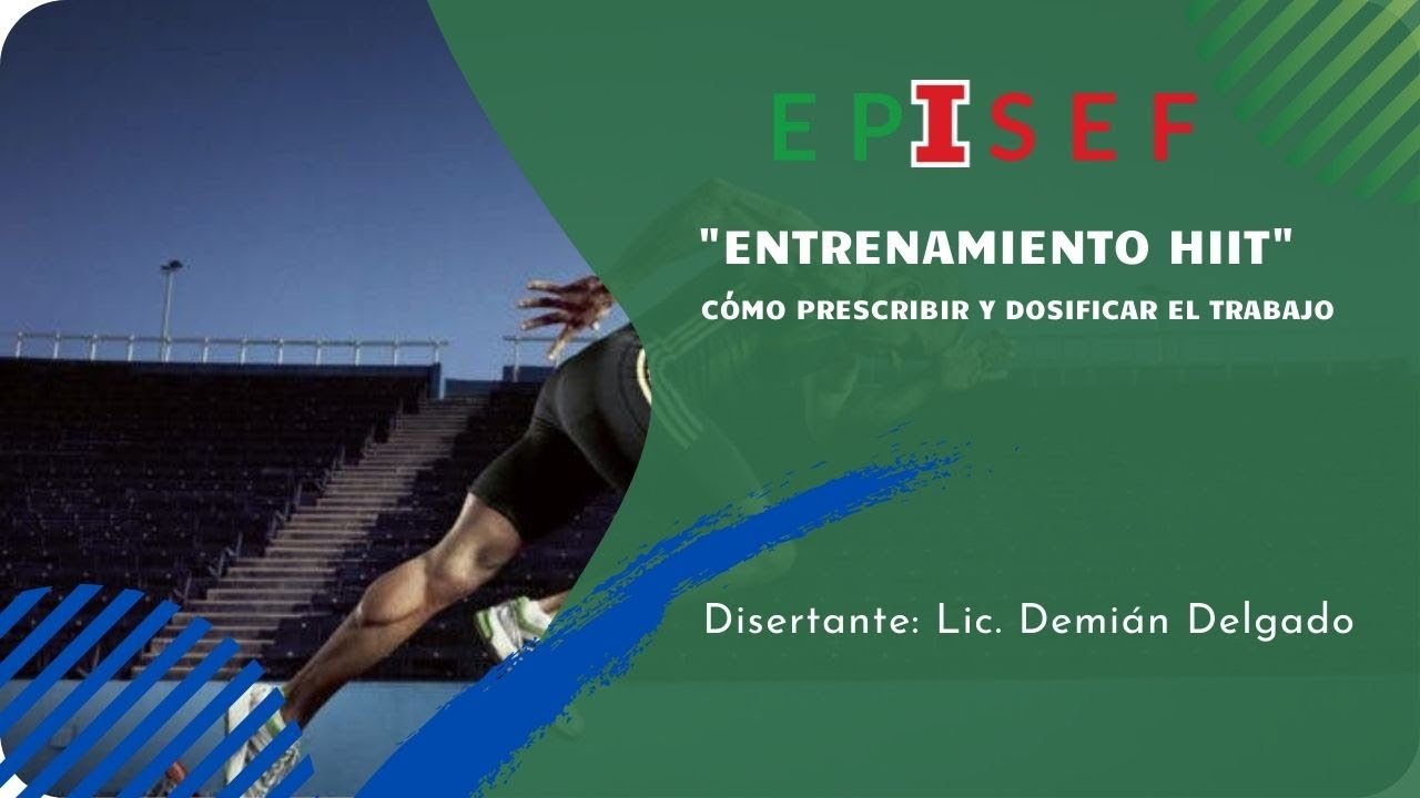 EPISEF 