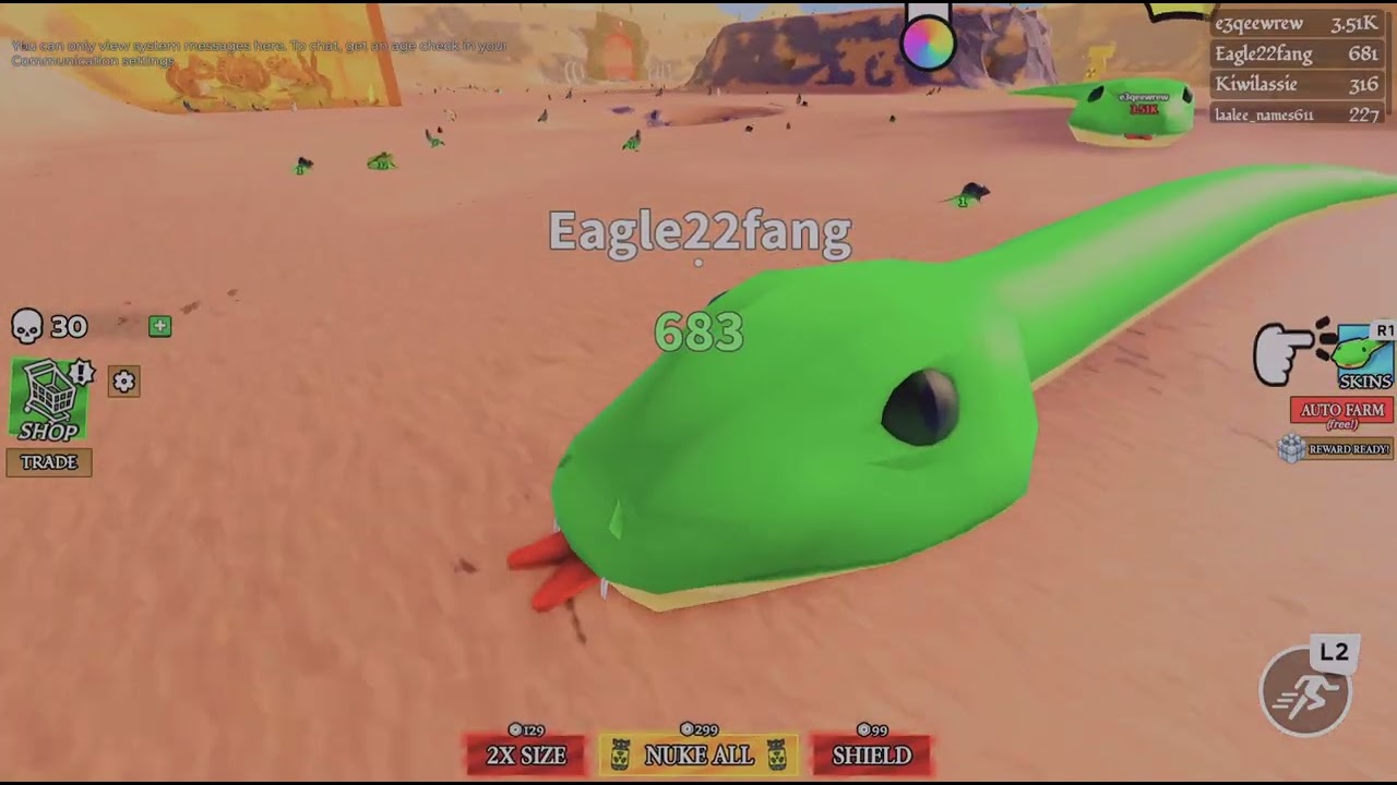 Roblox