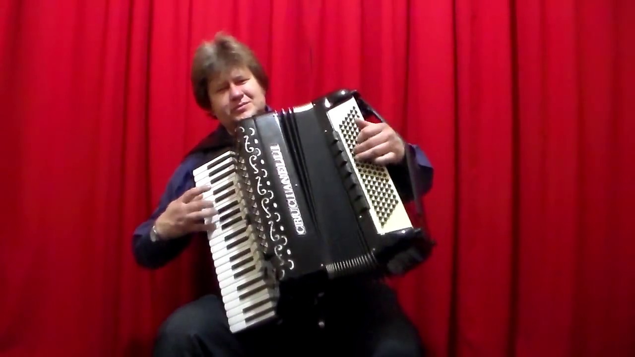 Milonga de mis amores - Milonga - Jorge Matlaszuk