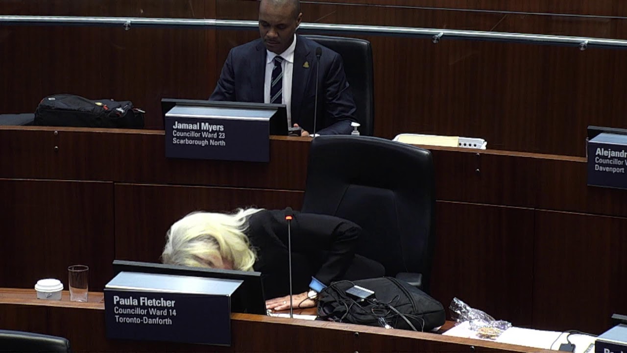 City Council - March 26, 2026 - Evening Session