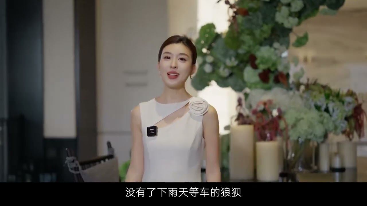 在深圳光明，不缺有潜力的新盘，缺的是懂生活品质的住区。今天这套房子平衡快节奏与慢松弛，为光明带来了最懂你的生活场景～#深圳#光明
