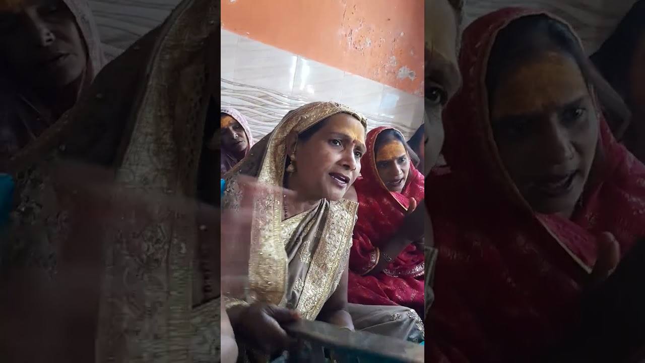 #viral bhajan #🤔भोले बाबा पे काली बहुत ✨️♥️ही सुंदर 💯भजन #एक बार जरूर देखे..🙏👍