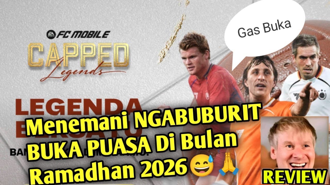 FC MOBILE LIVE, Akhirnya WIFI Nyala Efek Hujan Deras Yuk Gas Gacha PushRank #shorts #fcmobile