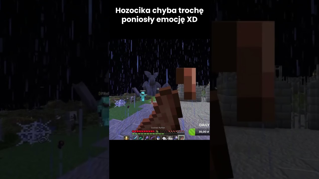 🤭JA JUŻ WIDZĘ TE JEGO PŁOMIENIE XD🤭