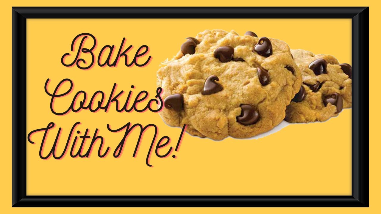 Delicious Chocolate Chip Cookies | Nestle Toll House Cookies |