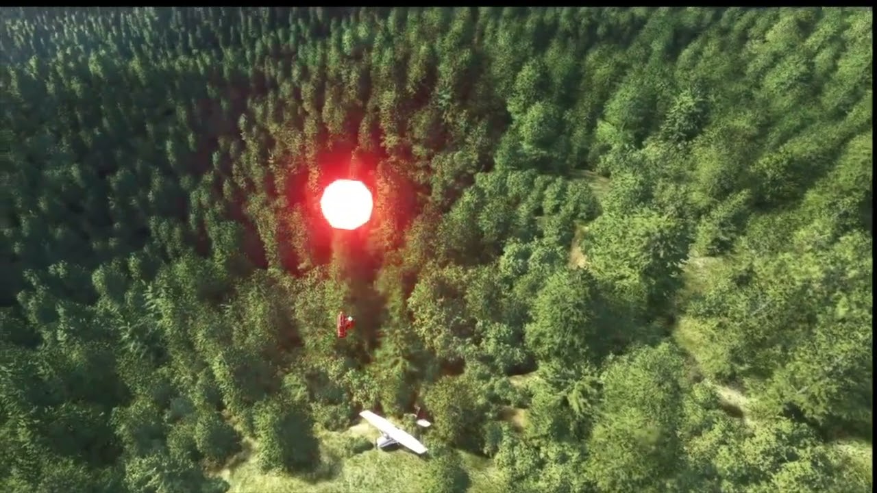 SayIntentions.AI  Sky Ops to HPG H145 mission bridge