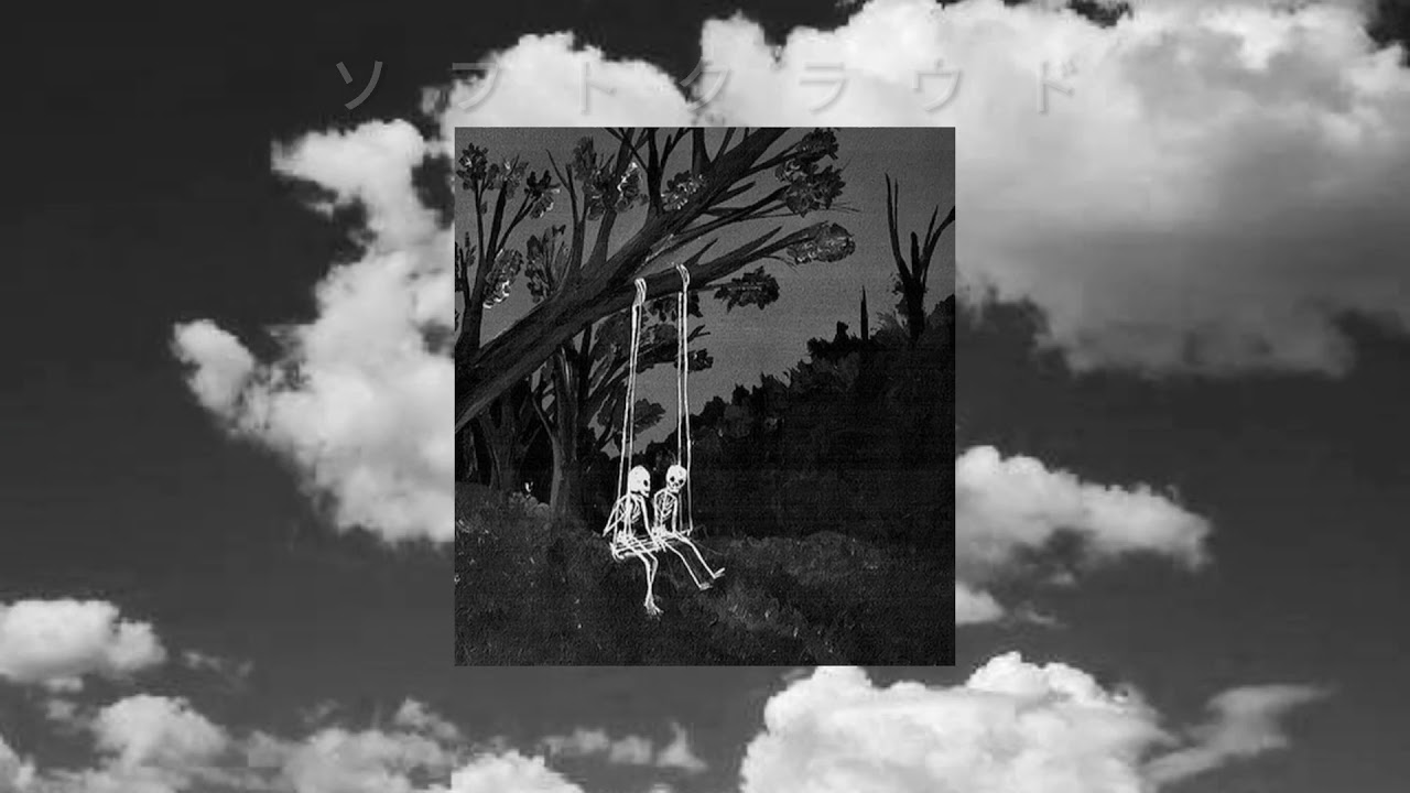 Compartamos Tumbas/Jotdog - S l o w e d