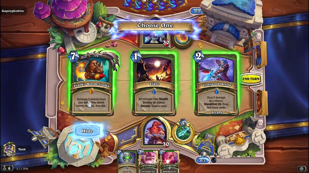 Hearthstone 2025 07 16 20 16 56