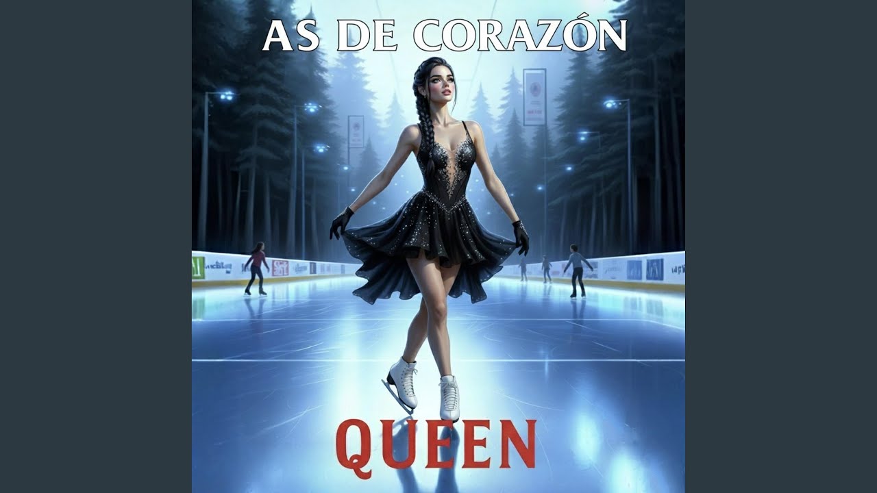 Queen