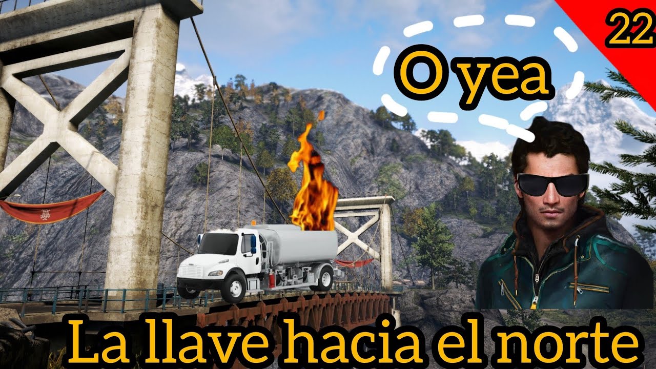 (capítulo 22 ) pobre noore 😢😢🫂