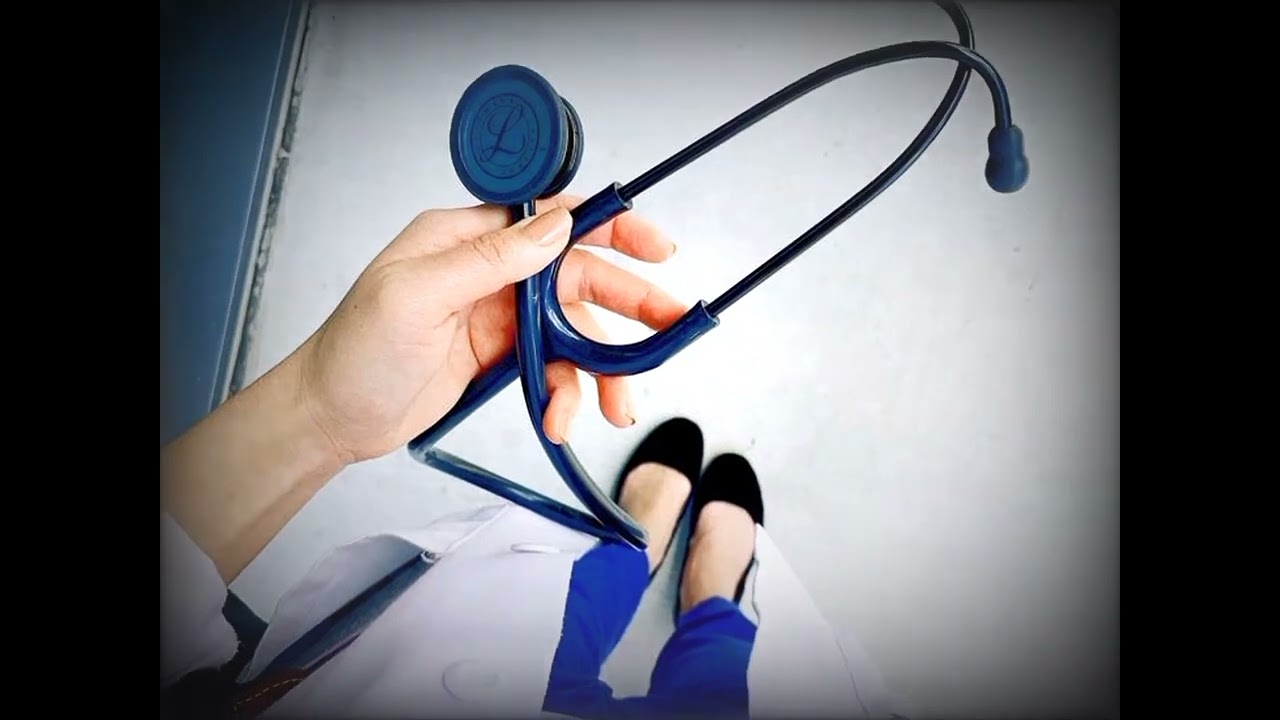 Dream doctor status #shorts #dreamdoctor #doctor #neet #futuredoctor #aims #biology