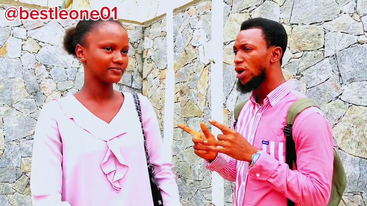 Top Tips for Incoming Students Before You Arrive at IPAM (University of Sierra Leone)