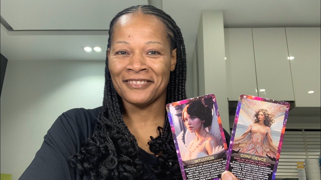 🔥TWIN FLAME🔥NEW LOVE: I WANT 2 BE THE BEST PARTNER I CAN BE 4 U! GET READY, I’LL BE THERE VERY SOON!