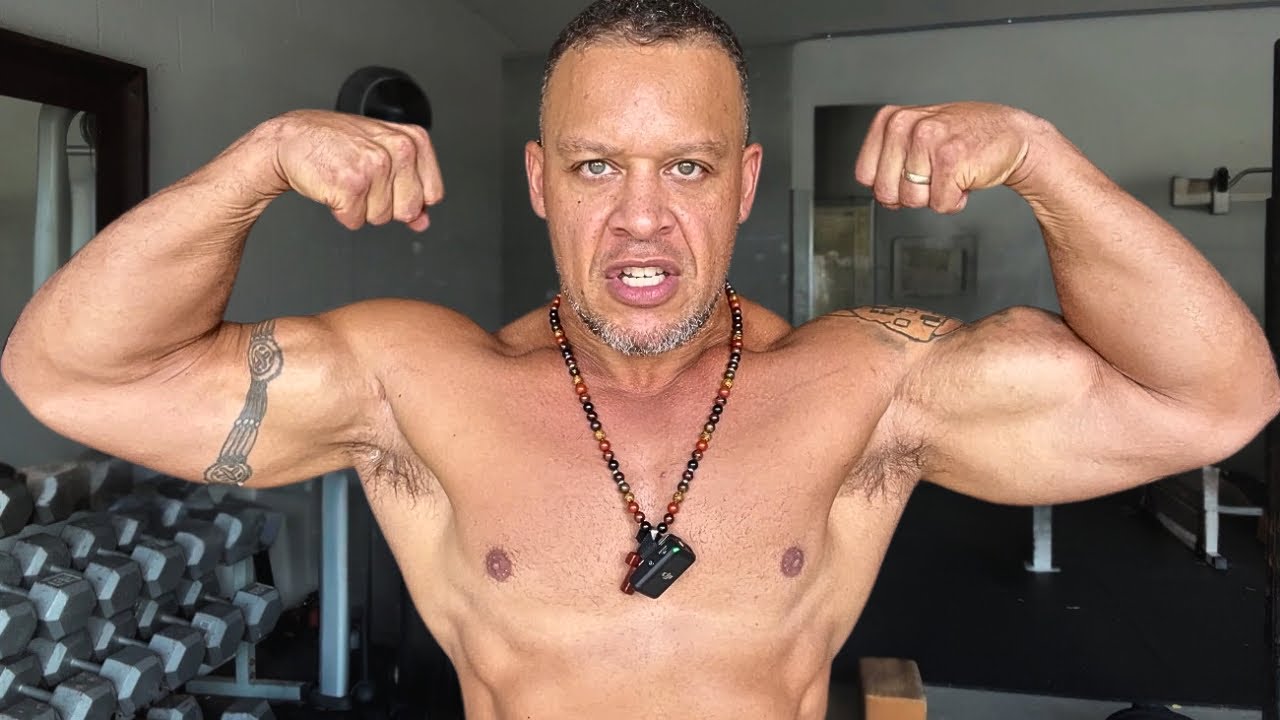 Getting lean is easy when you treat it like a game