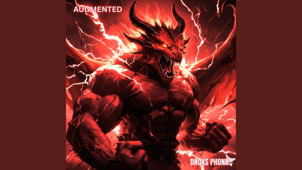 The Augmented