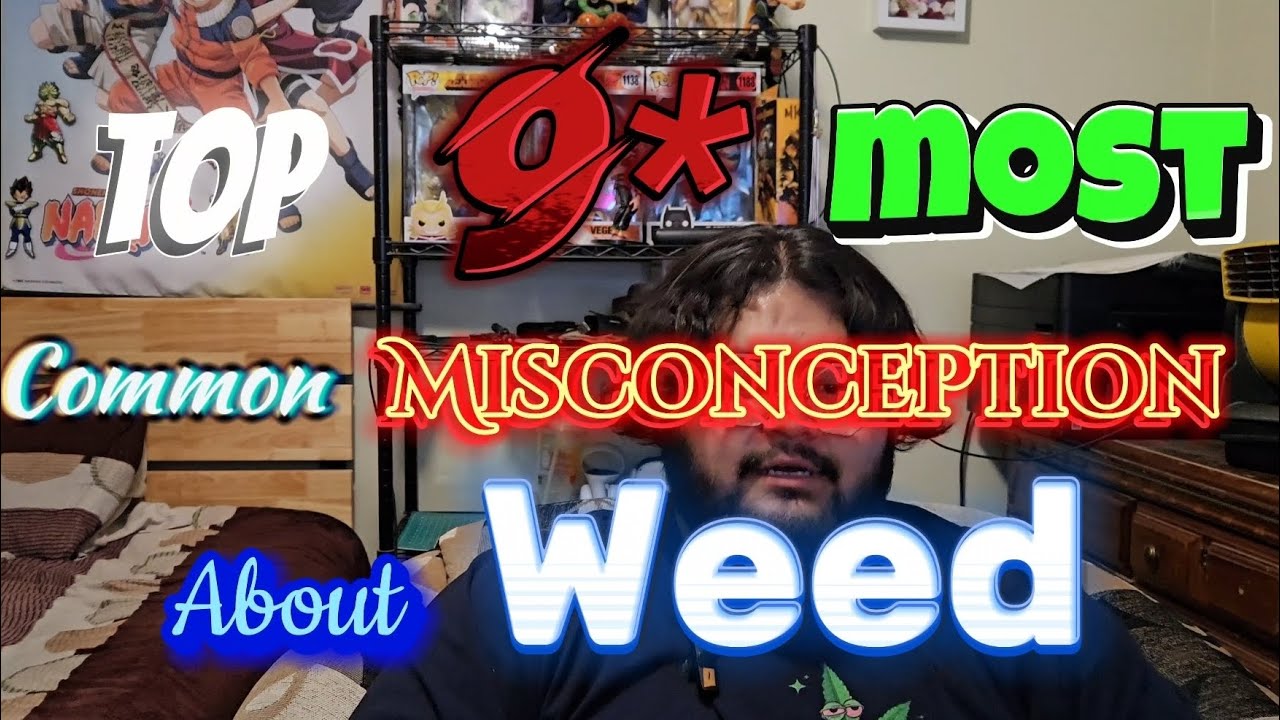 9 BLINKERS!!! [Hush, Watermelon] Cart Review