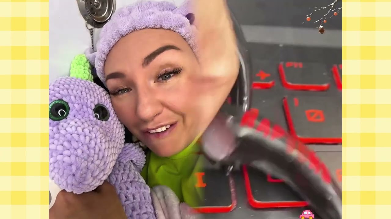 #pov #skit #funny #acting #story#fyp #foryou#foryoupage #fyp シ #fypage #duet #viral #tools