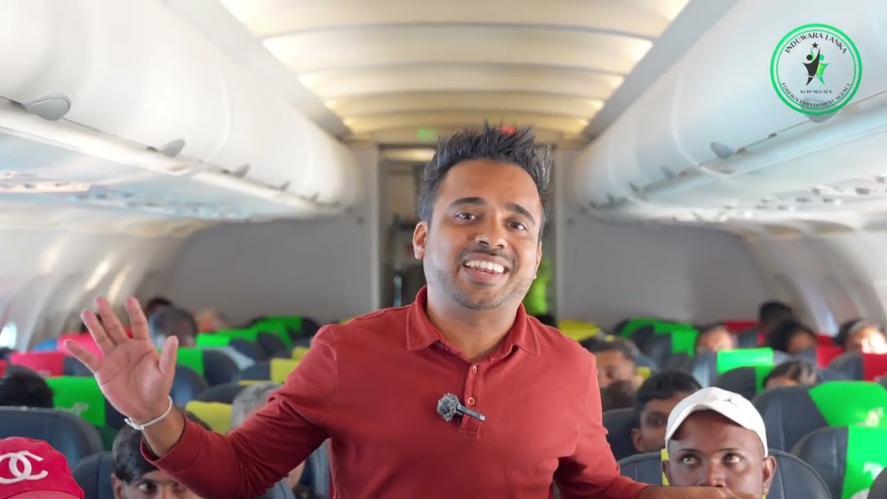 ඩුබායි රැකියා