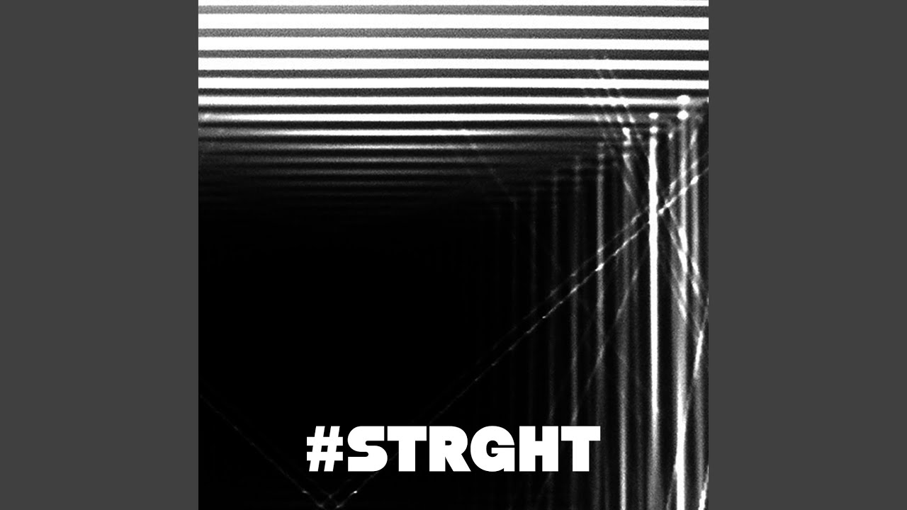 Tenor (Cari Lekebusch Mutation III)