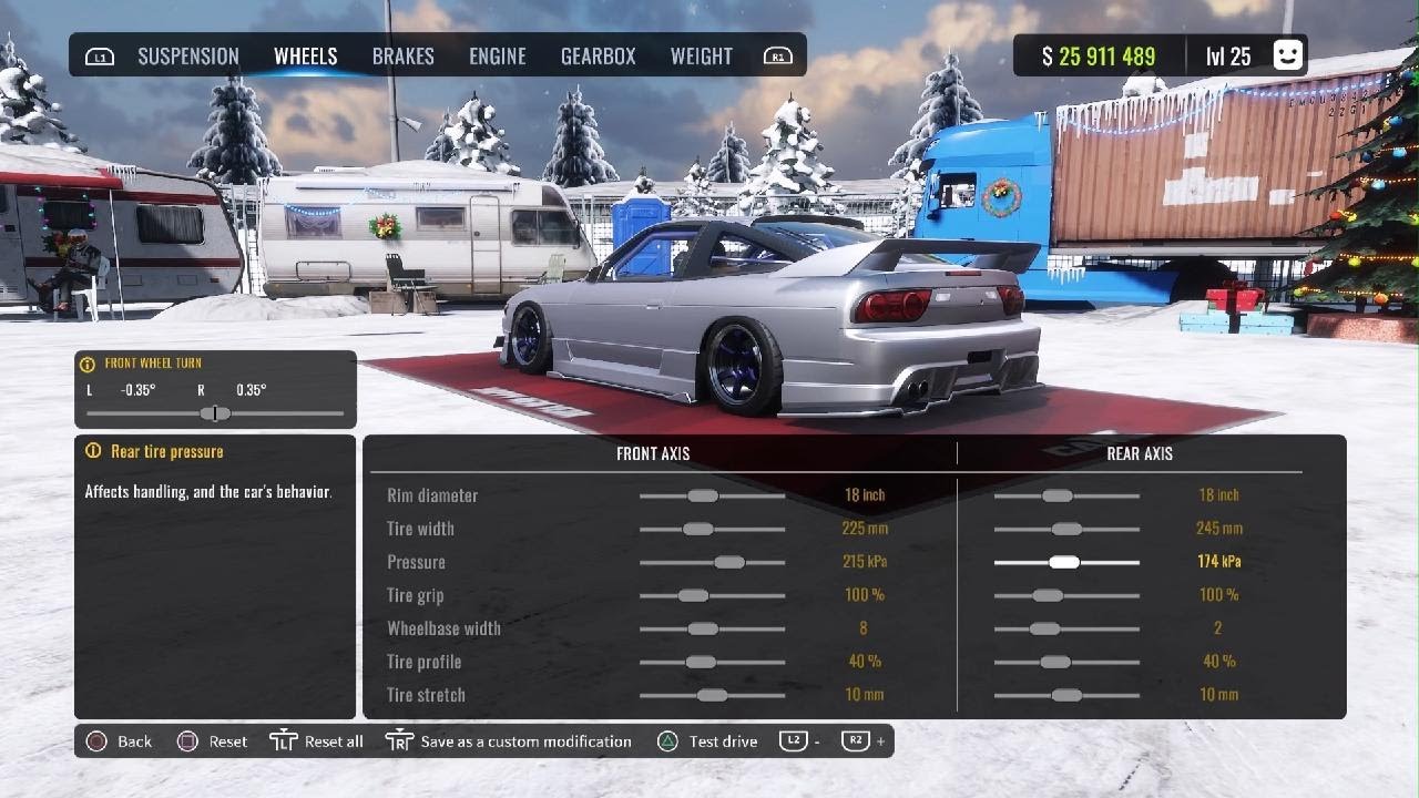 CarX Drift Racing Online_20260222203441