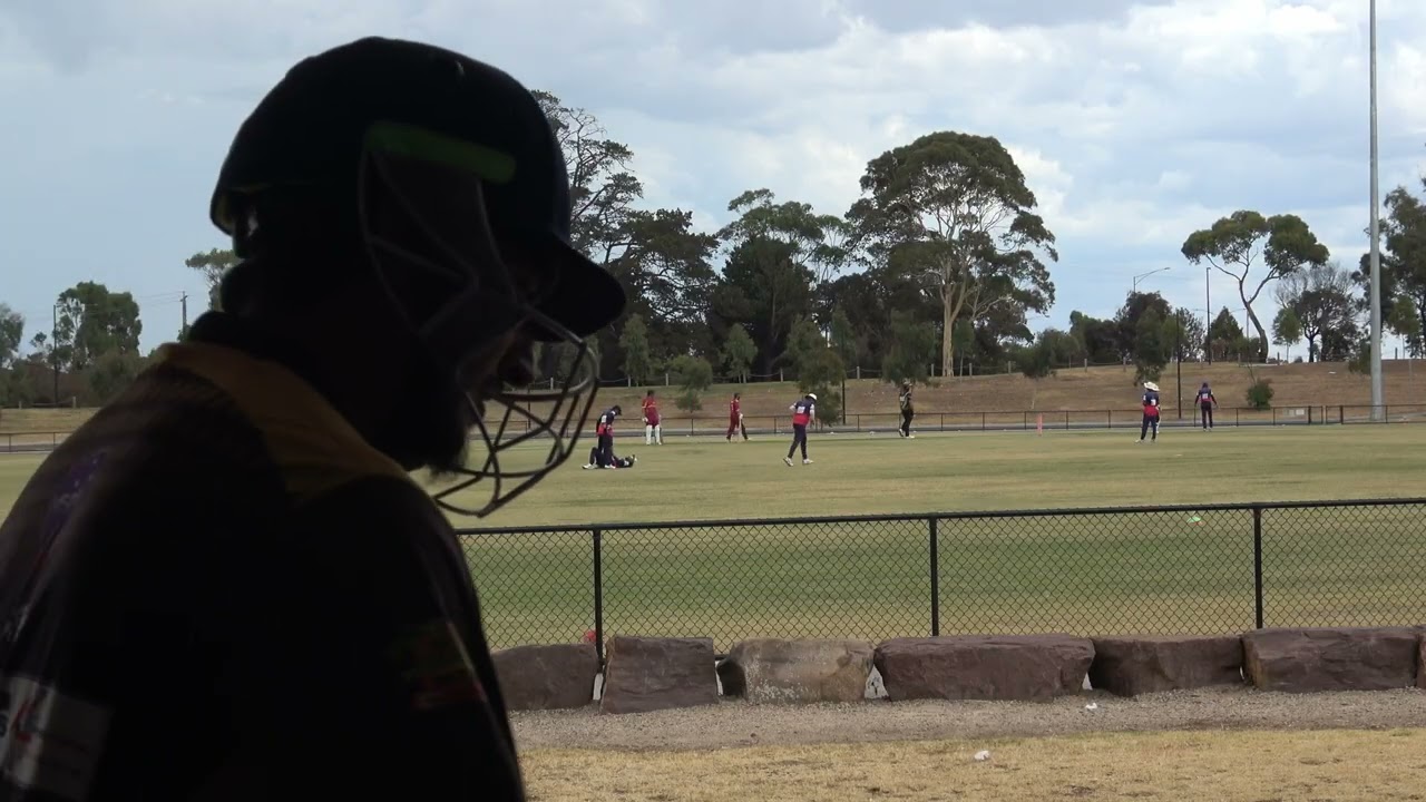 Season 2025/26- Round_14(Full)- SWCC vs Paradise