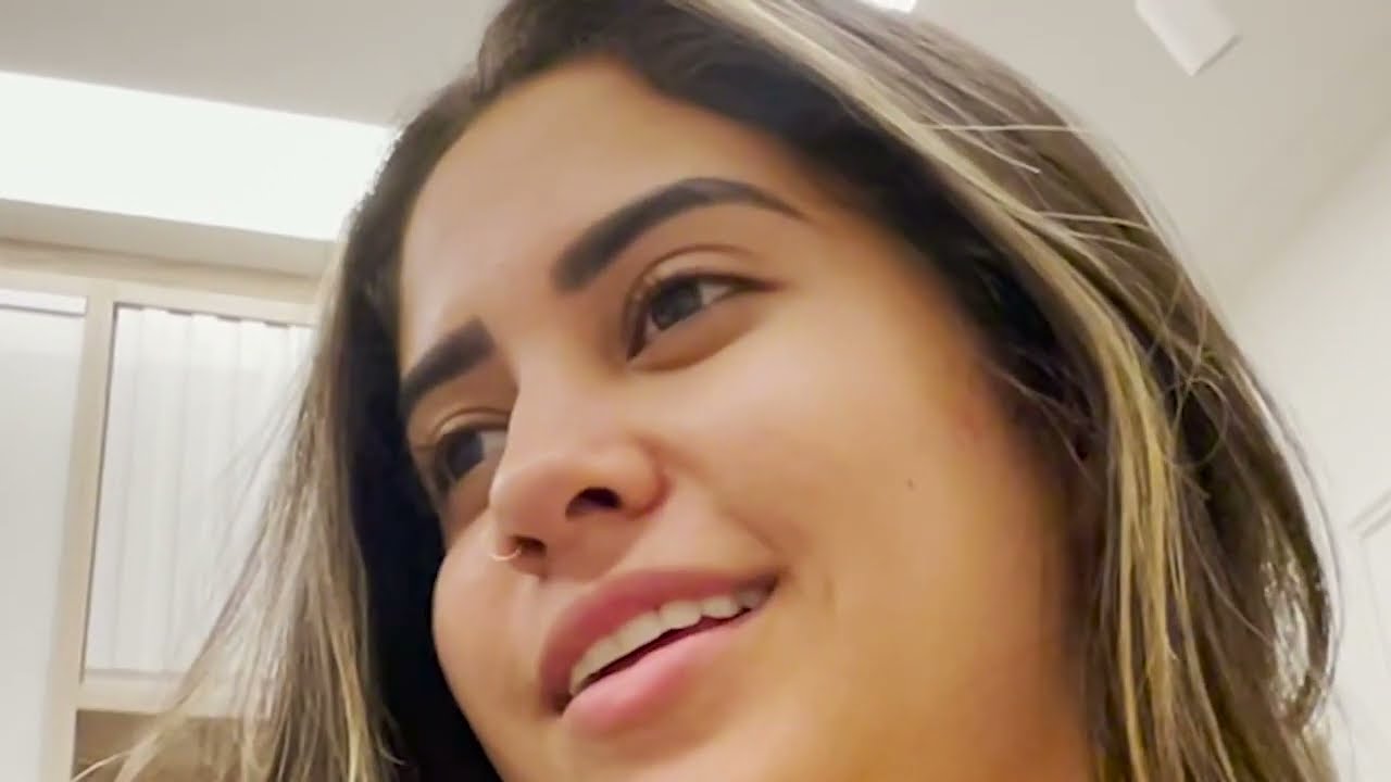 DEU RUIM ESSA TROLAGEM