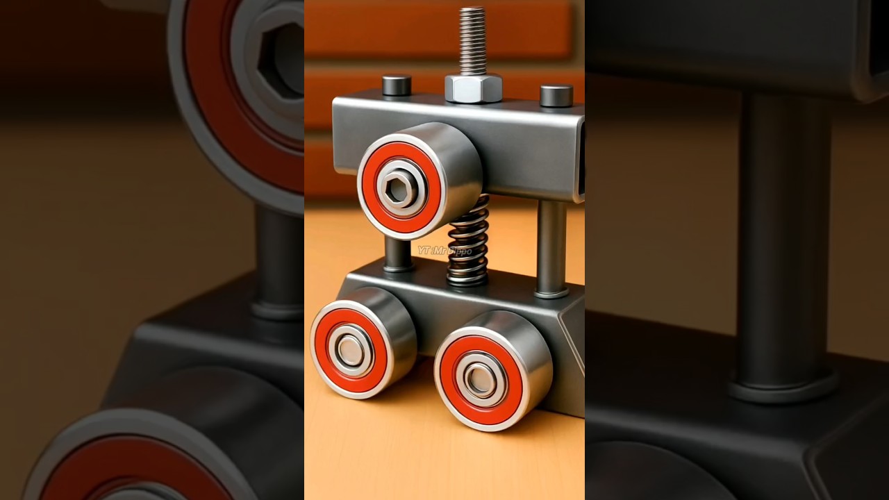 homemade tools that will make your work easier.