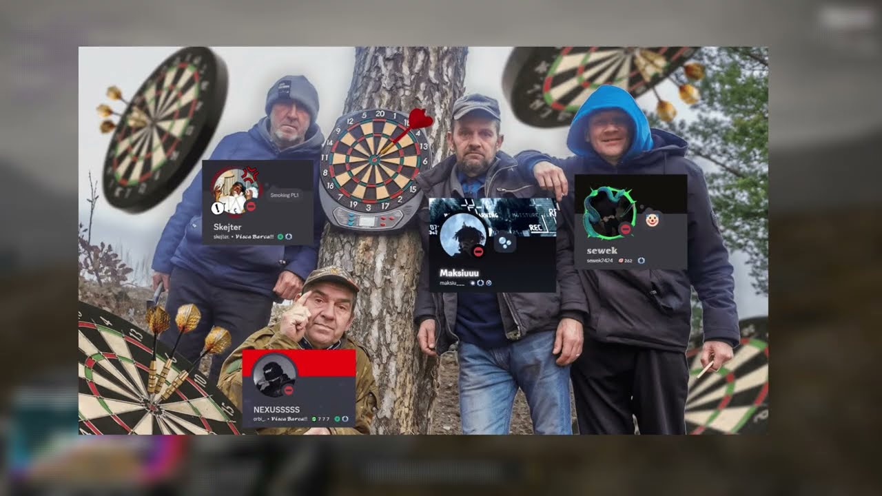 From 800 dpi to 300 dpi | Majestic | CostelloTv