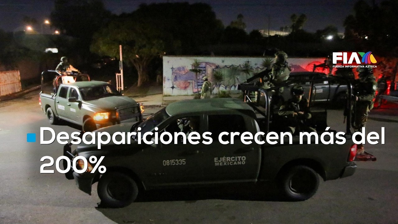 Uniformes delictivos: Por 500 pesos, cualquiera puede 