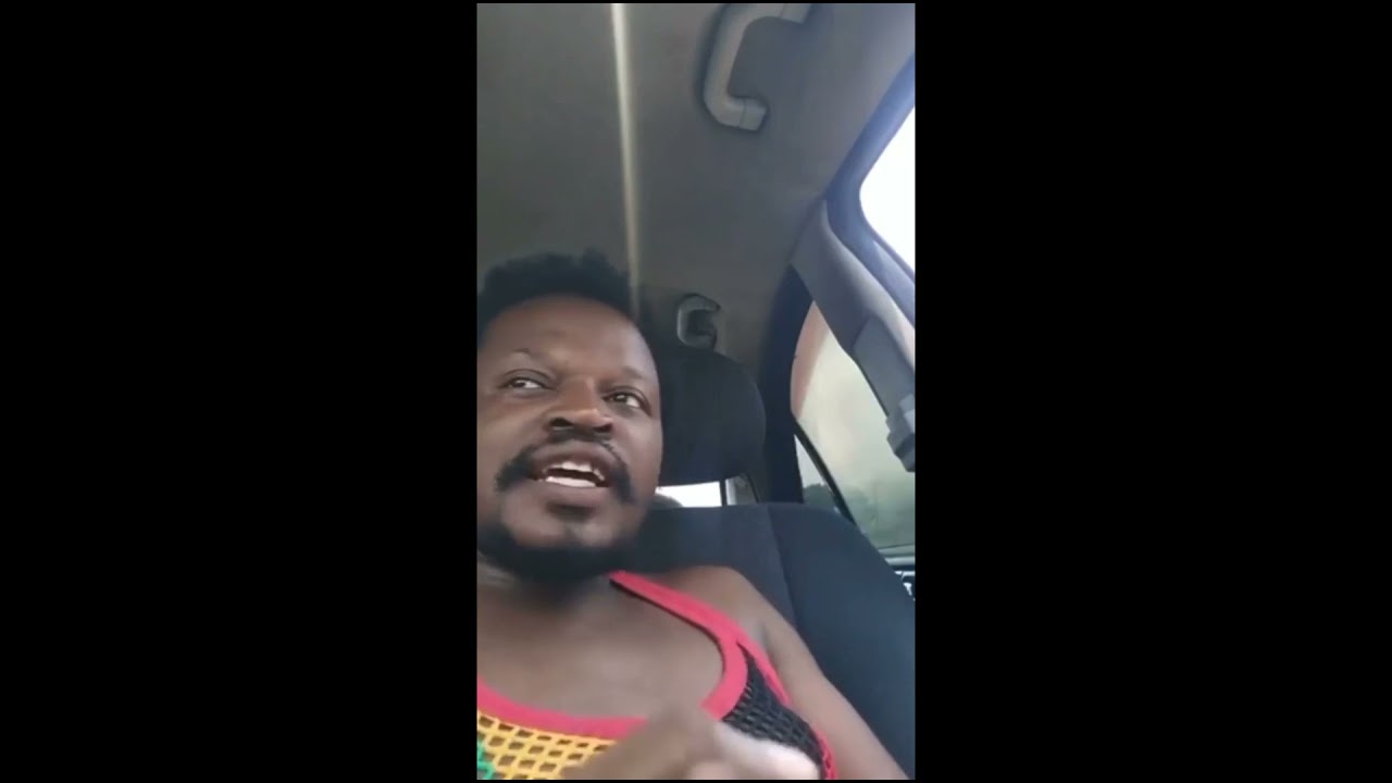 SEH CALAZ Vs PASSION JAVA fight on Instagram