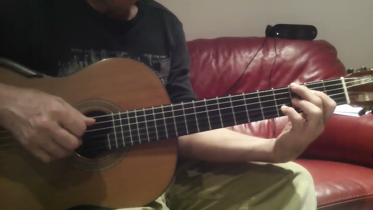 Samba do Avião - João Gilberto 1994 (Palace São Paulo Especial TV Cultura)